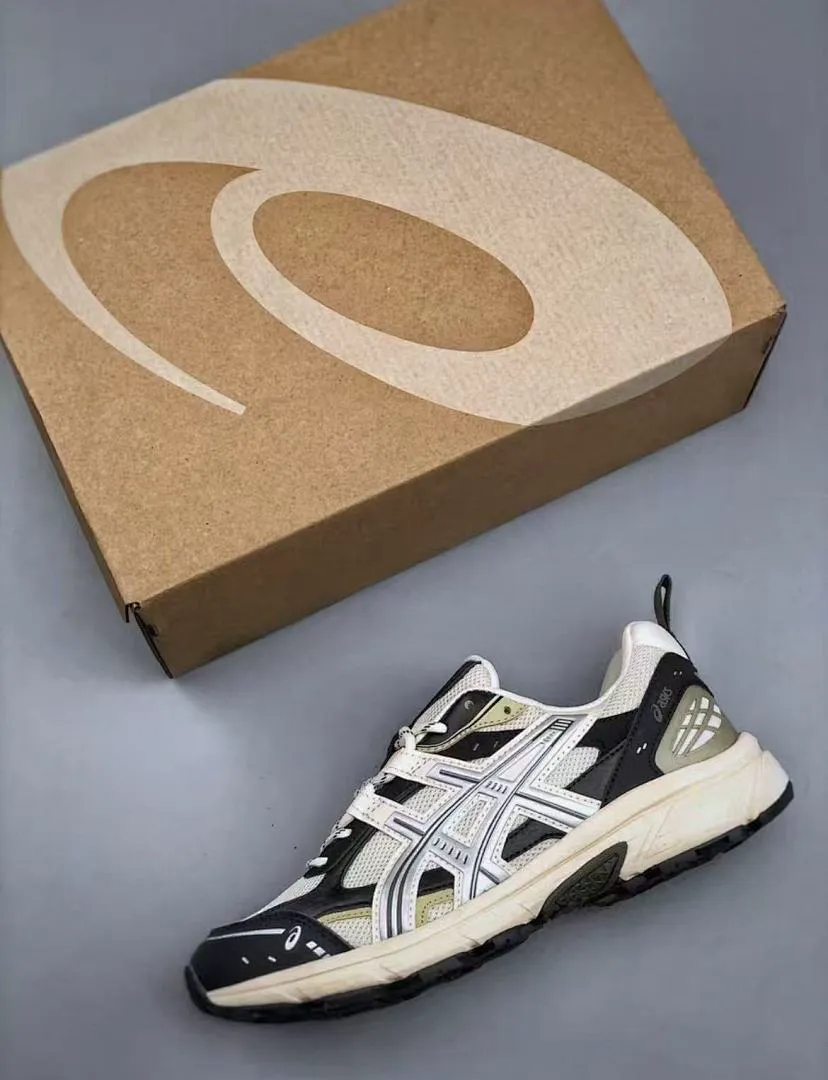 Asics YSSXZ011 תמונה 4