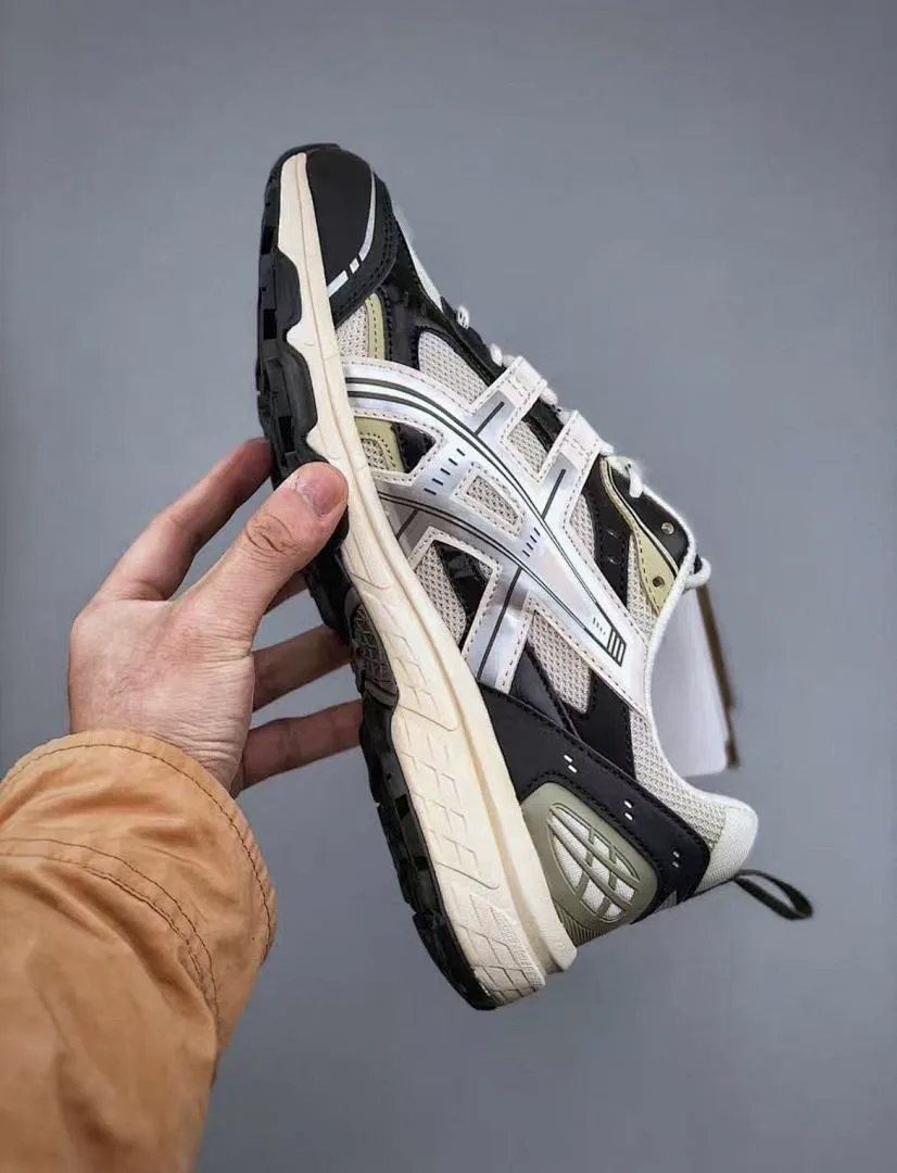 Asics YSSXZ011 תמונה 5