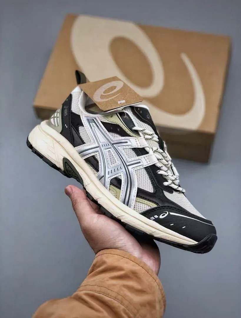 Asics YSSXZ011 תמונה 6