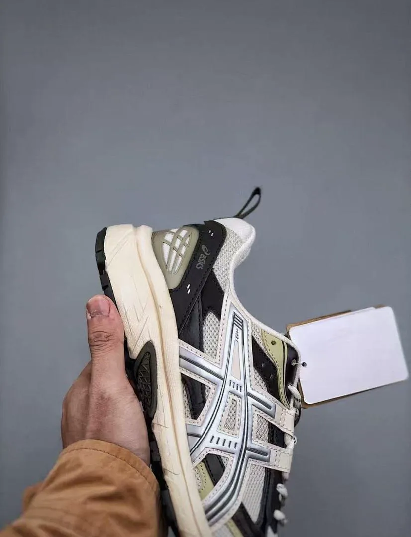 Asics YSSXZ011 תמונה 7