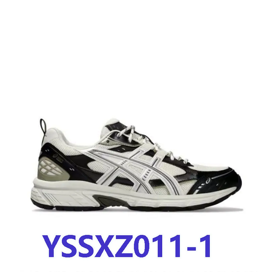 Asics YSSXZ011 תמונה 9