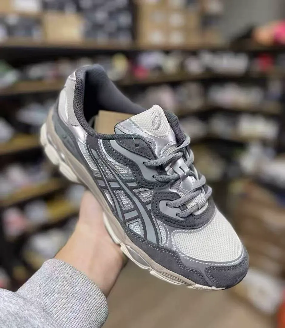 Asics YSSXZ013 תמונה 2