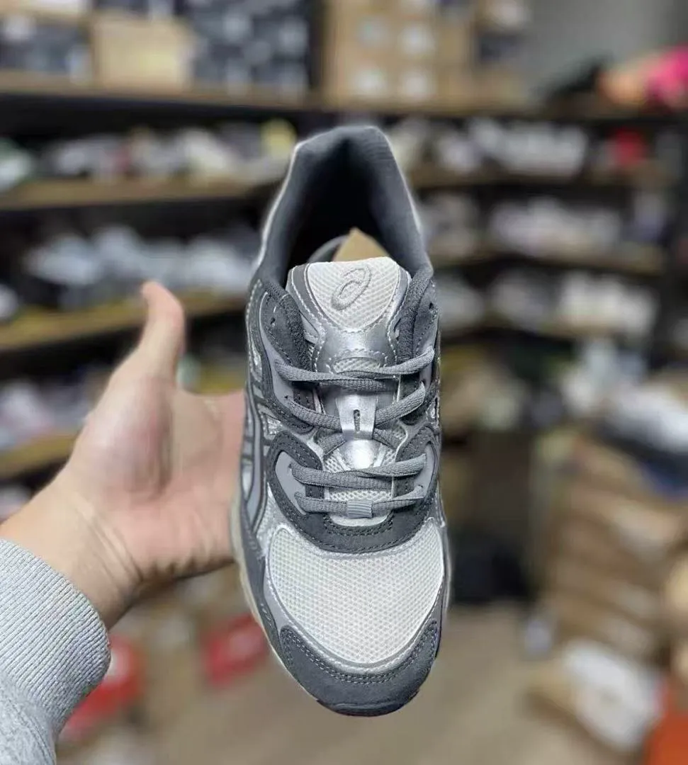 Asics YSSXZ013 תמונה 3