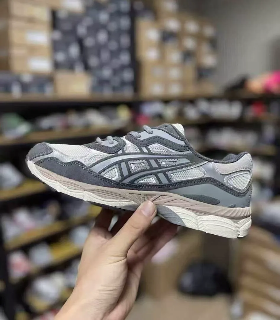 Asics YSSXZ013 תמונה 4