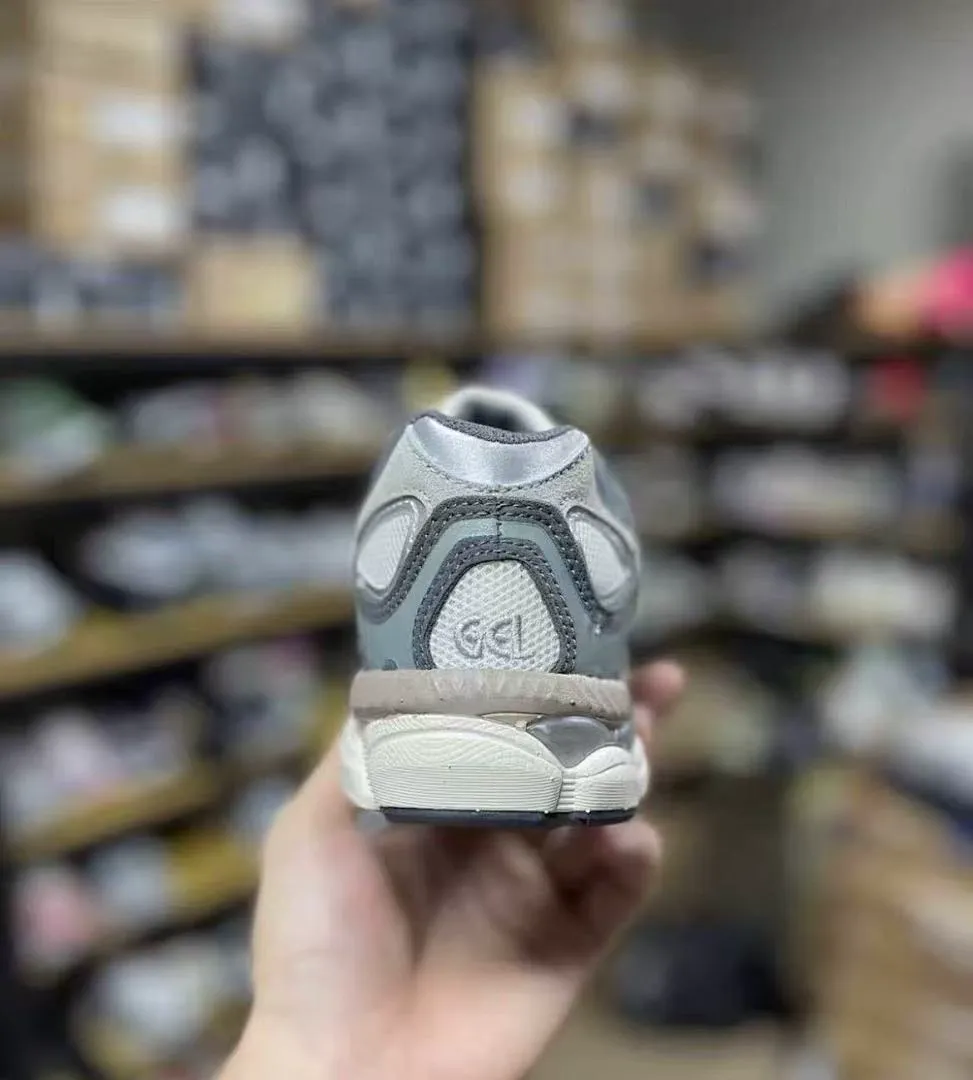 Asics YSSXZ013 תמונה 5