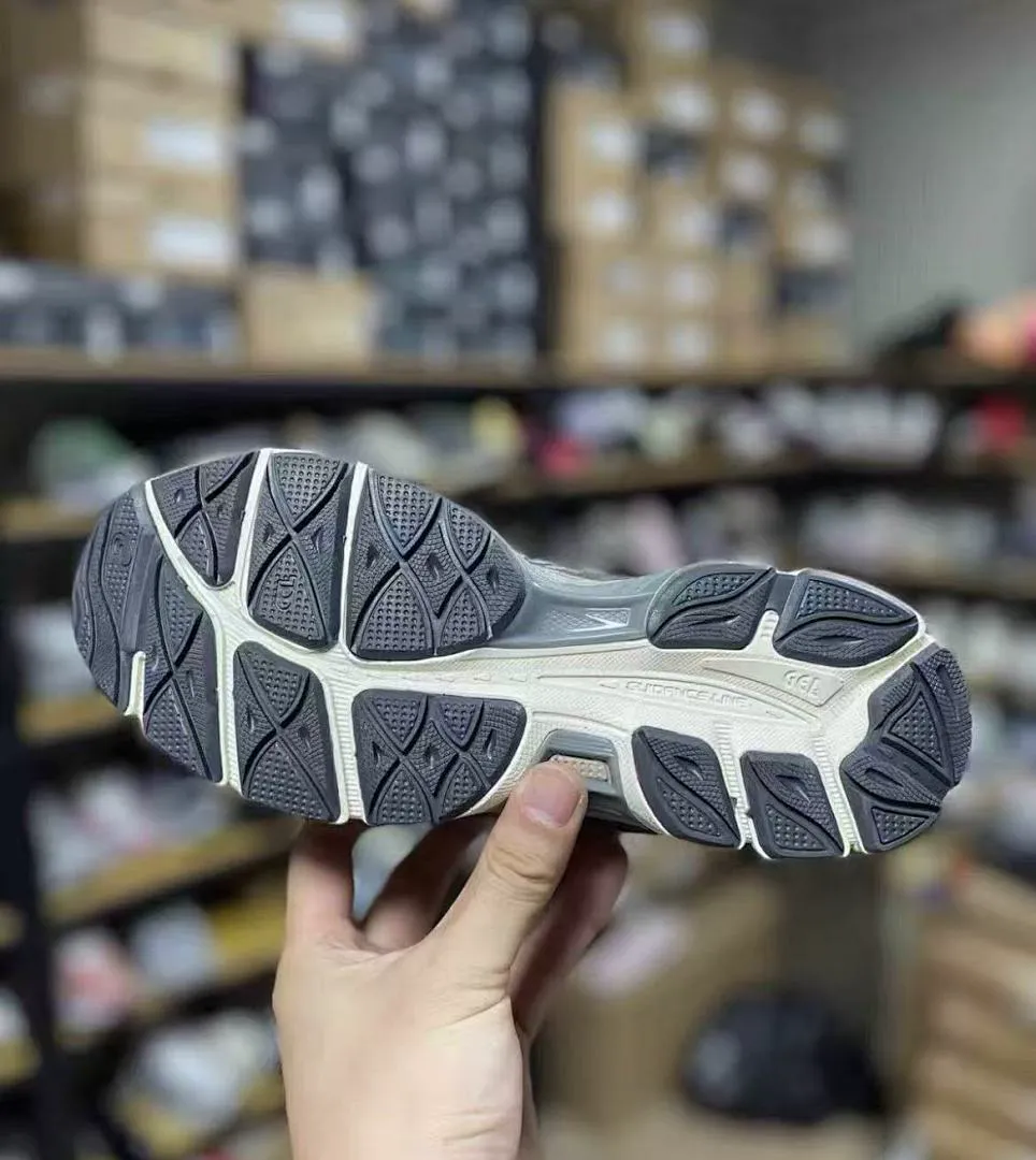 Asics YSSXZ013 תמונה 6