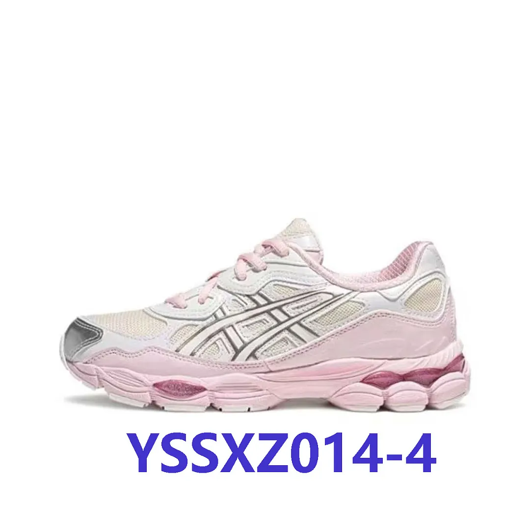 Asics YSSXZ014 תמונה 10