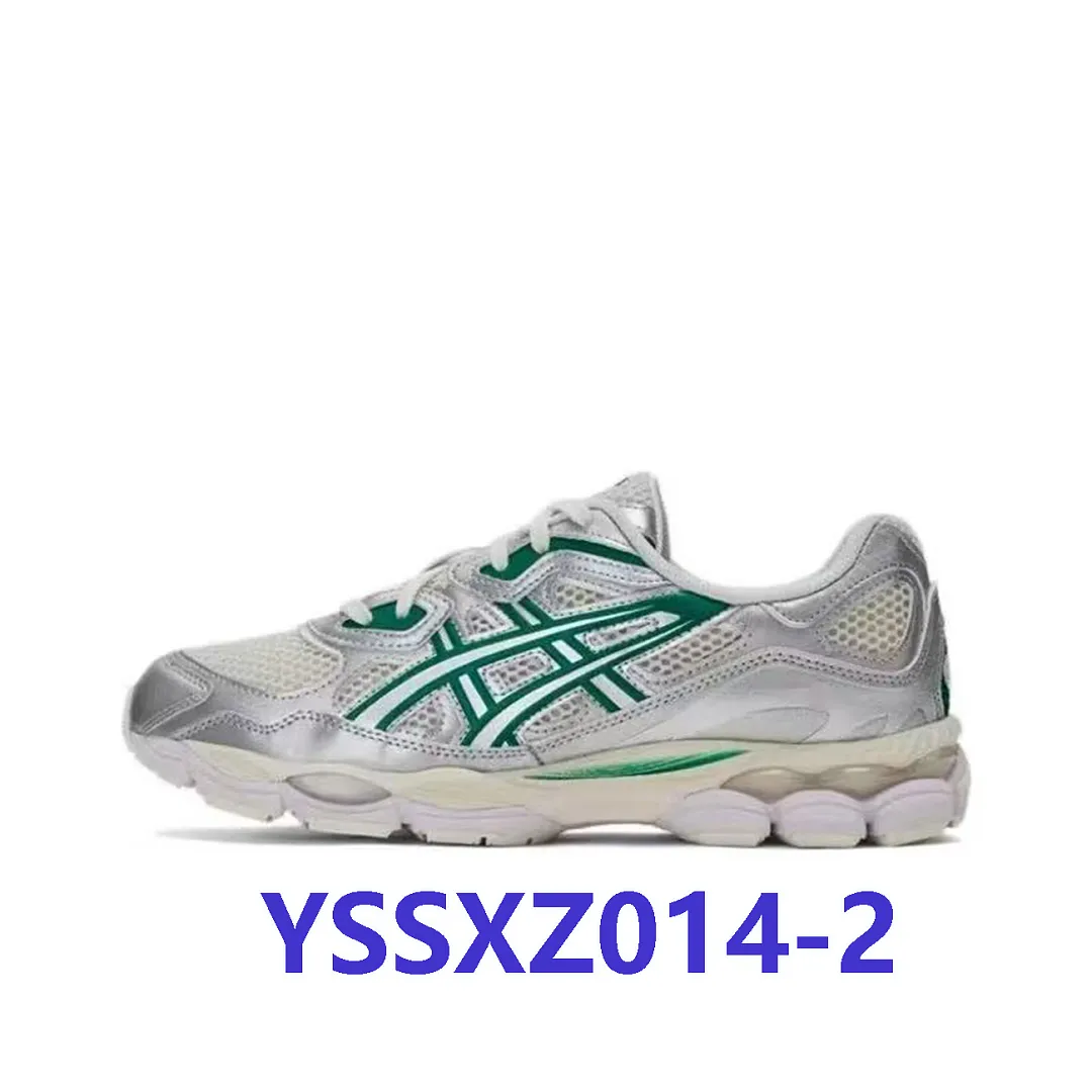 Asics YSSXZ014 תמונה 12