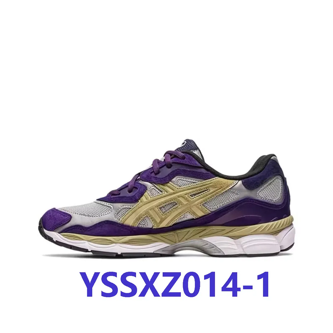 Asics YSSXZ014 תמונה 13