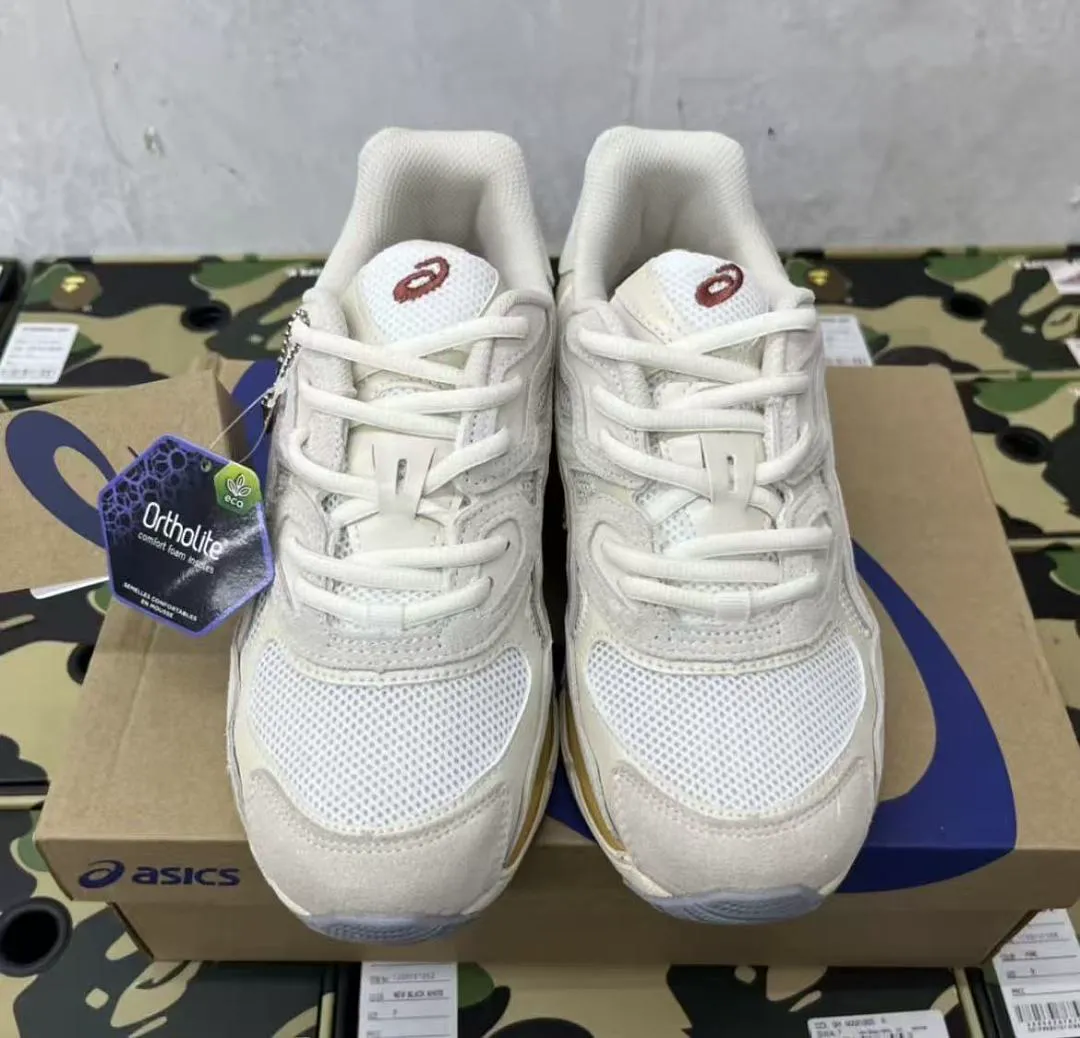 Asics YSSXZ014 תמונה 16