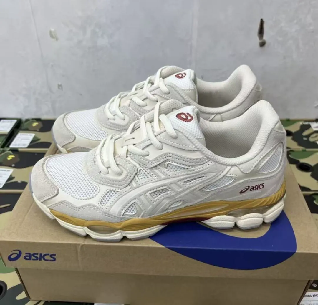 Asics YSSXZ014 תמונה 17