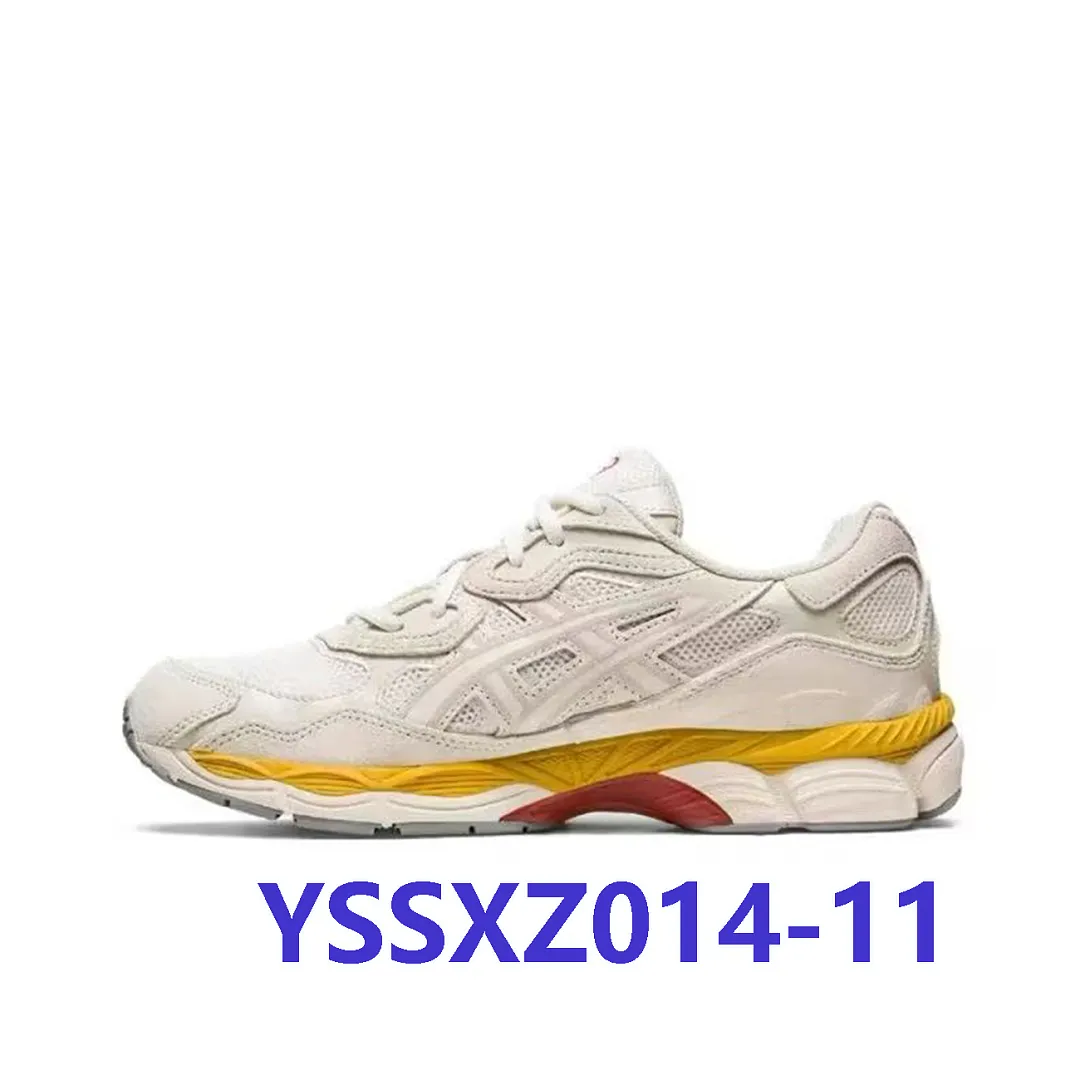Asics YSSXZ014 תמונה 3