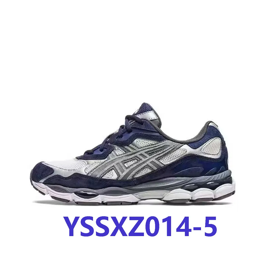 Asics YSSXZ014 תמונה 9