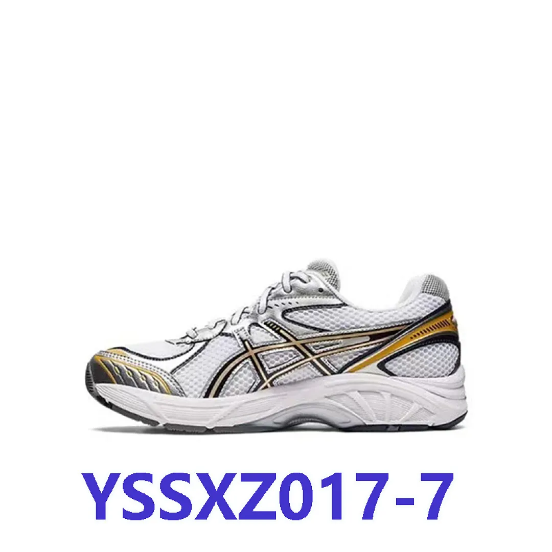 Asics YSSXZ017 תמונה 15