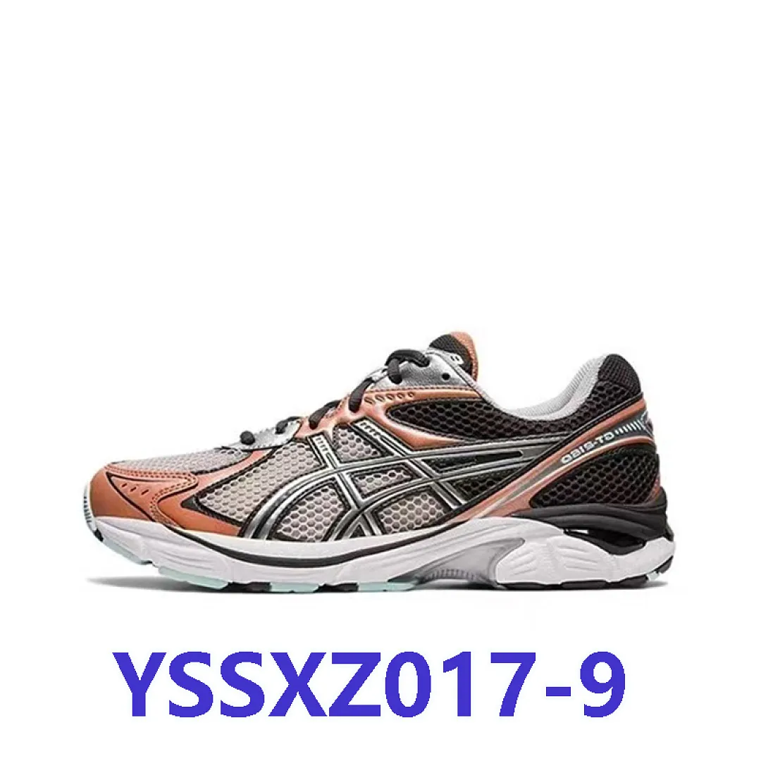Asics YSSXZ017 תמונה 17