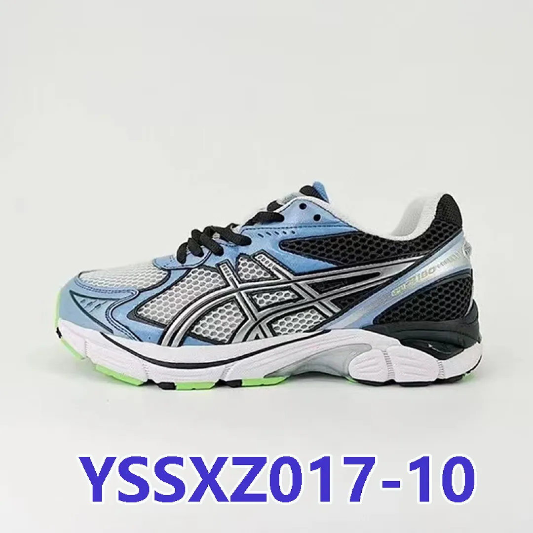Asics YSSXZ017 תמונה 18