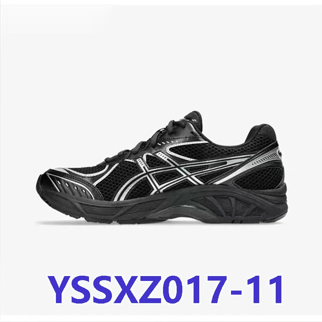 Asics YSSXZ017 תמונה 19