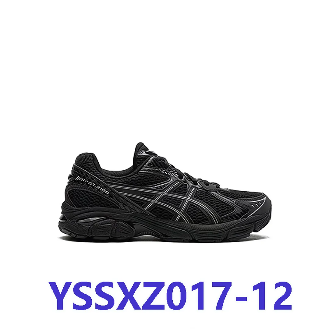 Asics YSSXZ017 תמונה 20