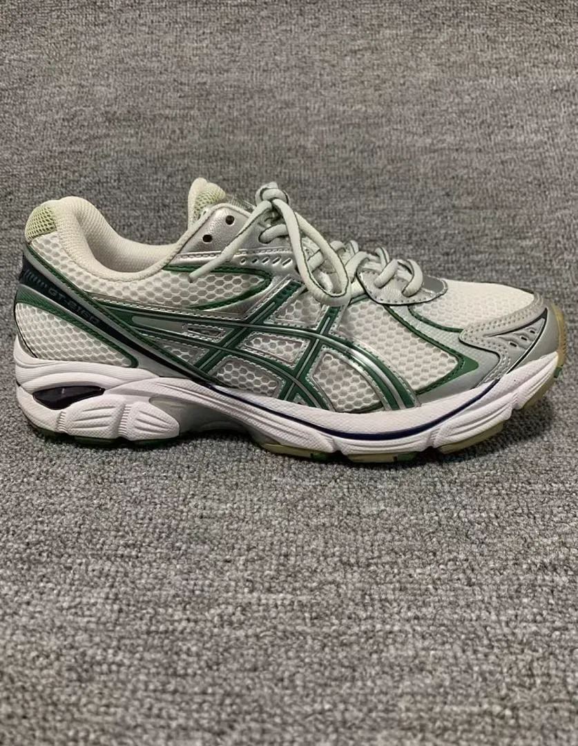 Asics YSSXZ017 תמונה 3