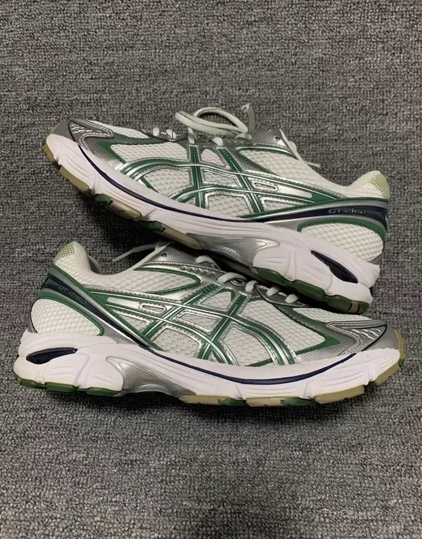 Asics YSSXZ017 תמונה 5