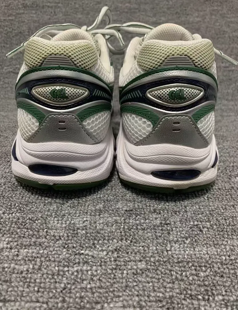Asics YSSXZ017 תמונה 6