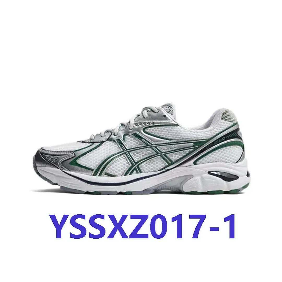Asics YSSXZ017 תמונה 9