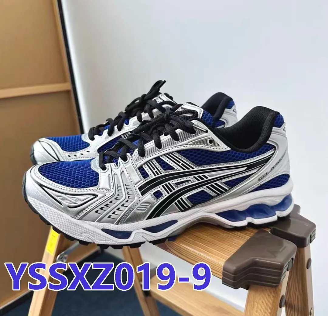 Asics YSSXZ019 תמונה 17