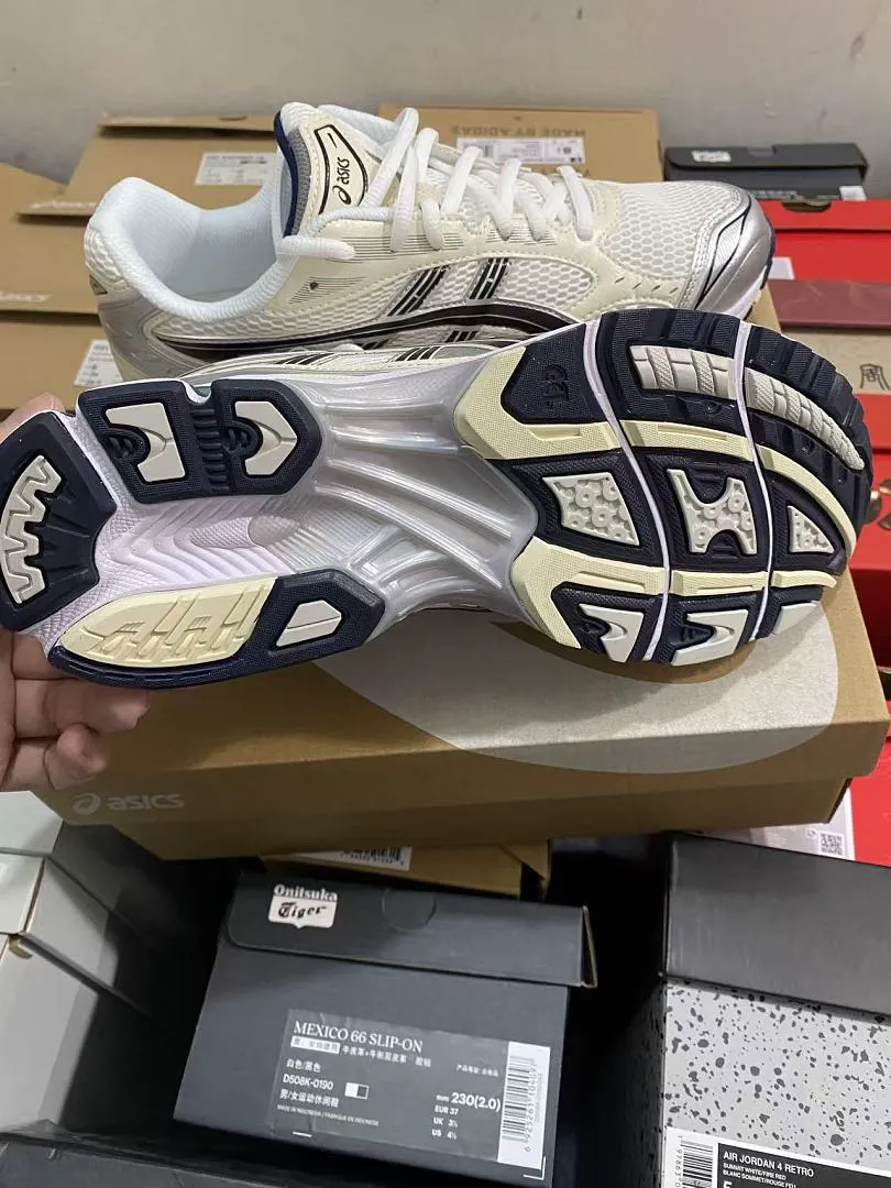 Asics YSSXZ019 תמונה 4