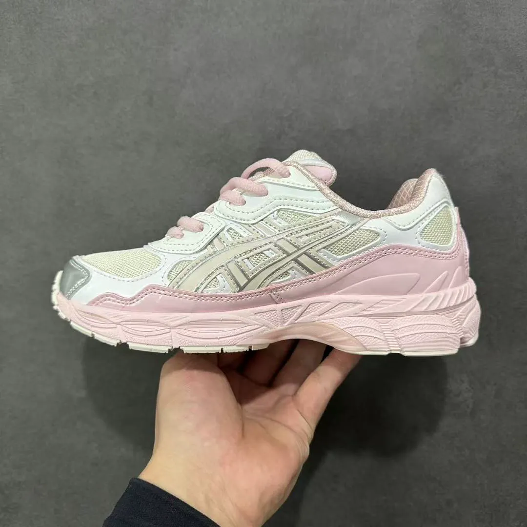 Asics YSSXZ022 תמונה 2
