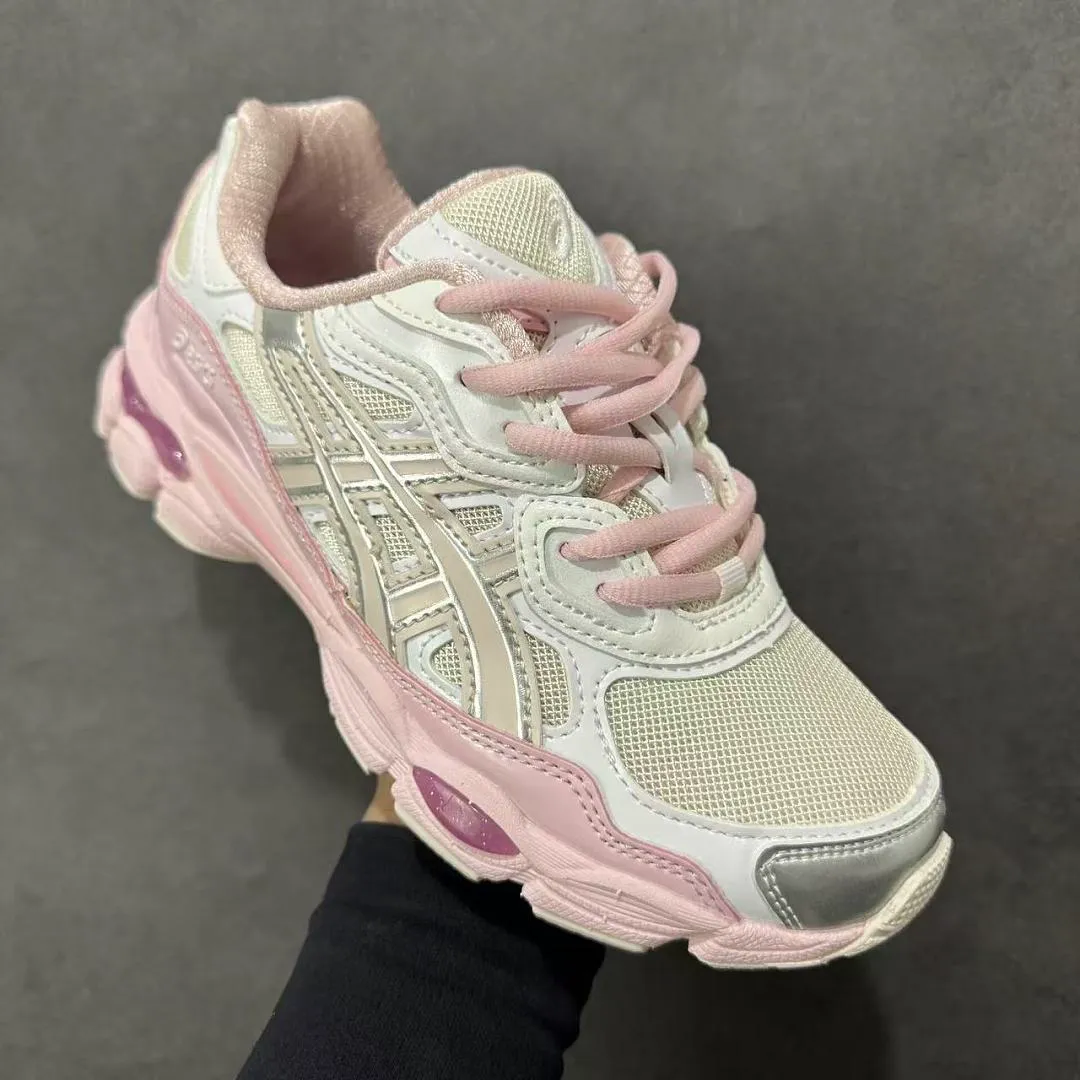 Asics YSSXZ022 תמונה 3