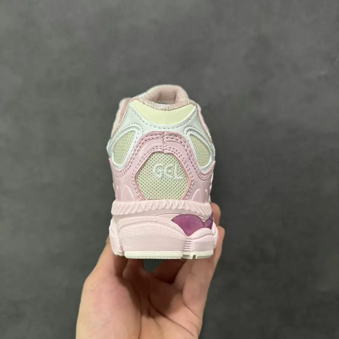 Asics YSSXZ022 תמונה 4