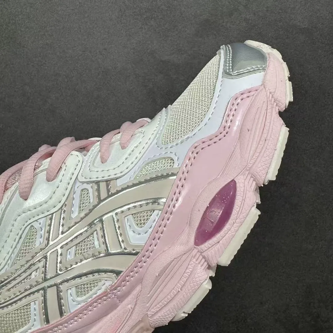 Asics YSSXZ022 תמונה 5