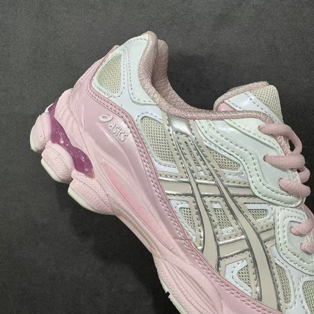 Asics YSSXZ022 תמונה 6