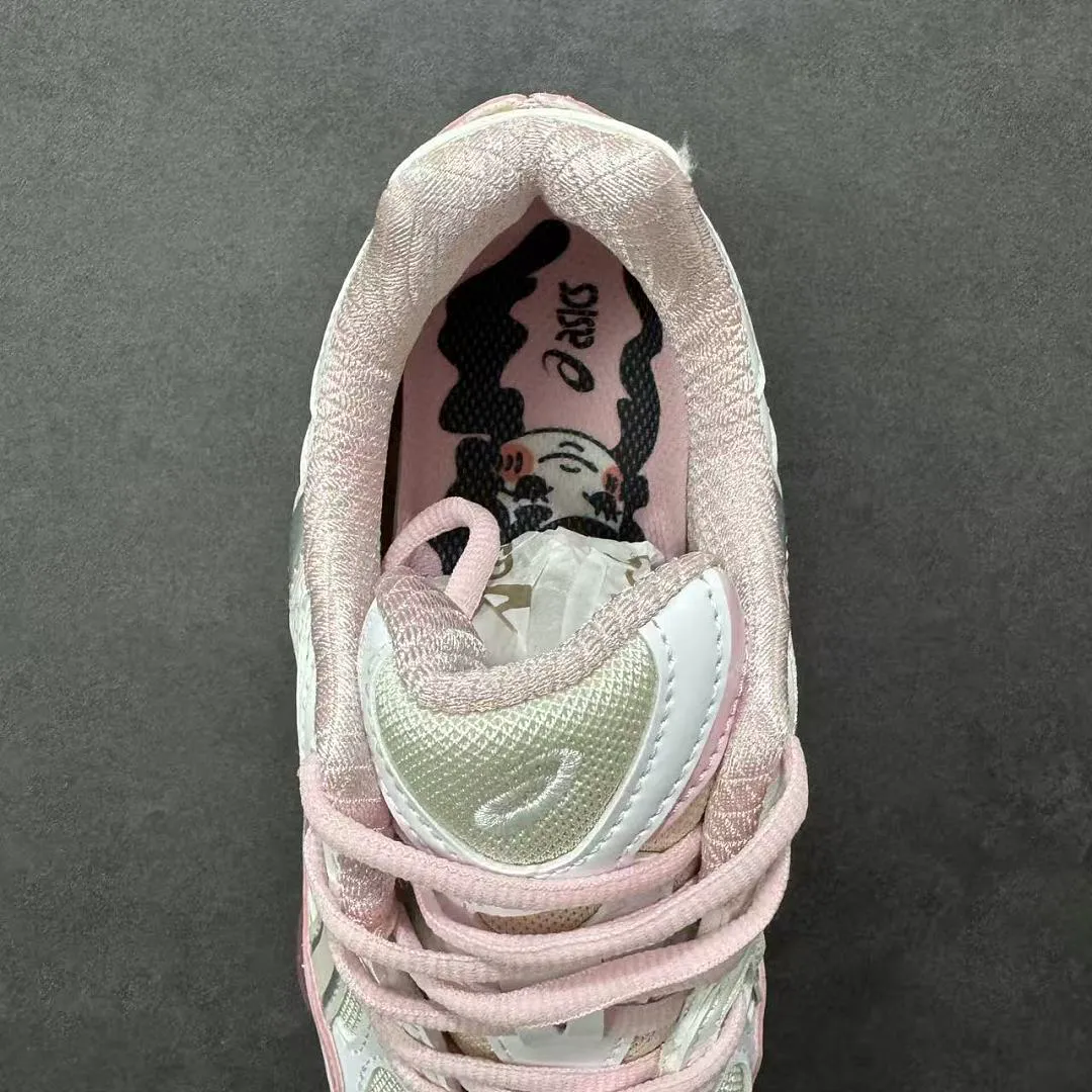 Asics YSSXZ022 תמונה 7