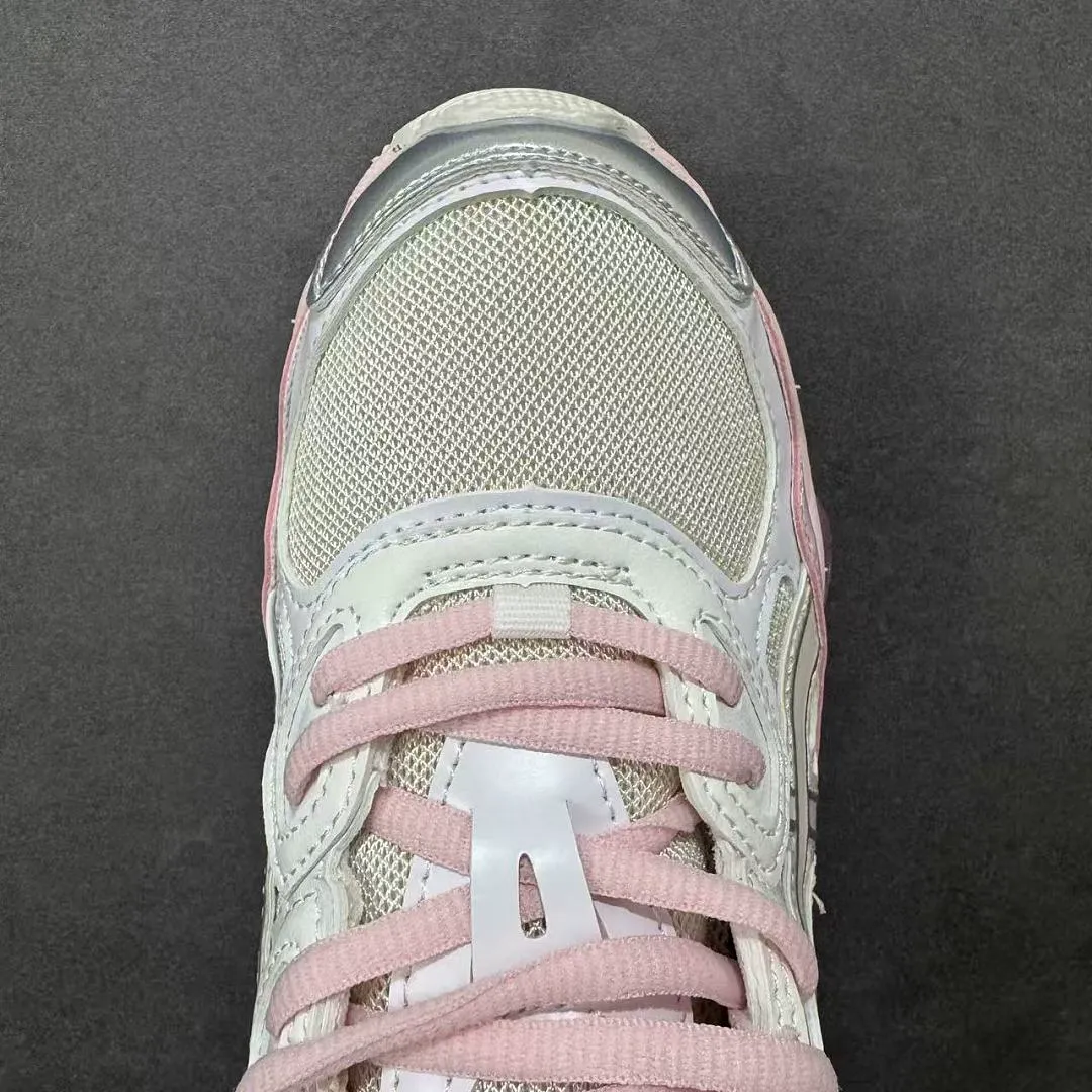 Asics YSSXZ022 תמונה 8