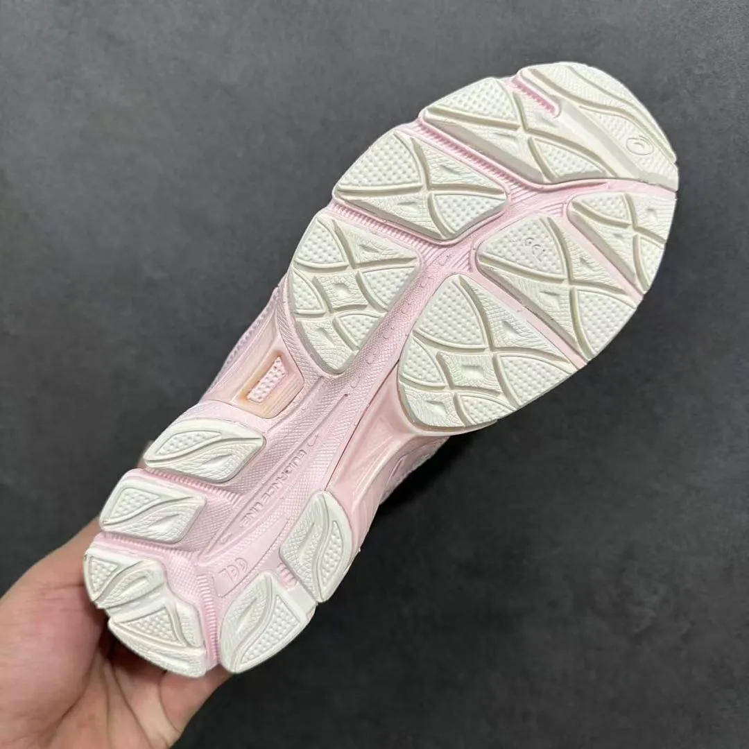 Asics YSSXZ022 תמונה 9