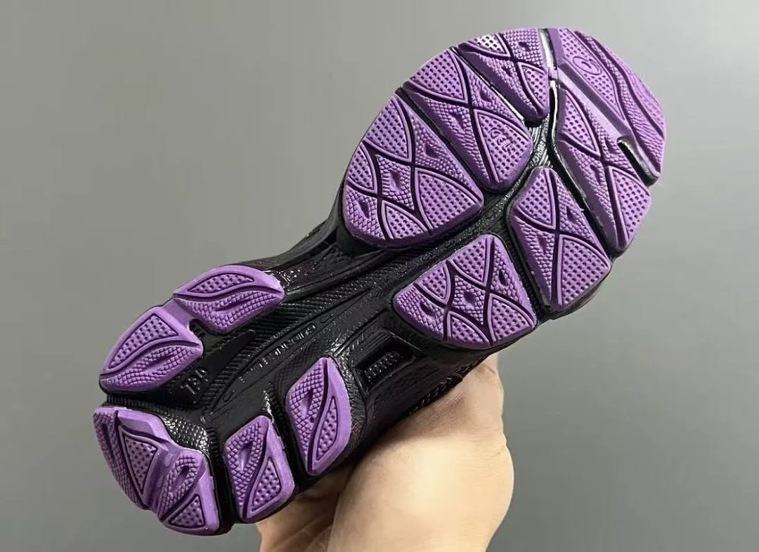 Asics YSSXZ023 תמונה 2