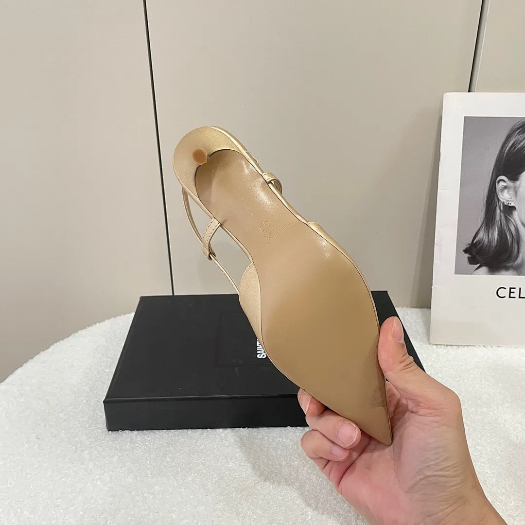 YSL YSX01 תמונה 12