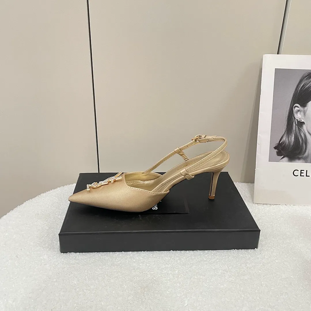 YSL YSX01 תמונה 13