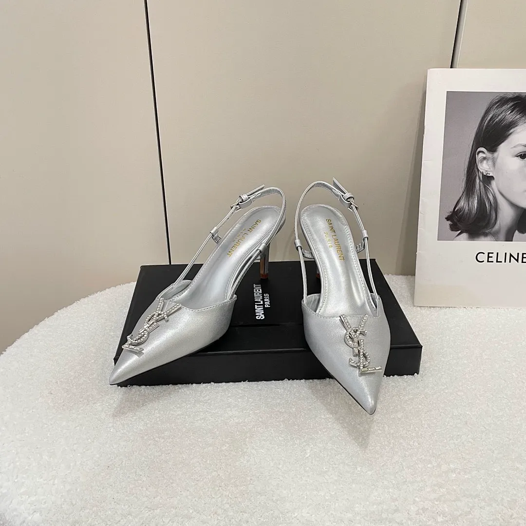 YSL YSX01 תמונה 16