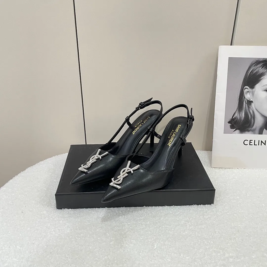 YSL YSX01 תמונה 19