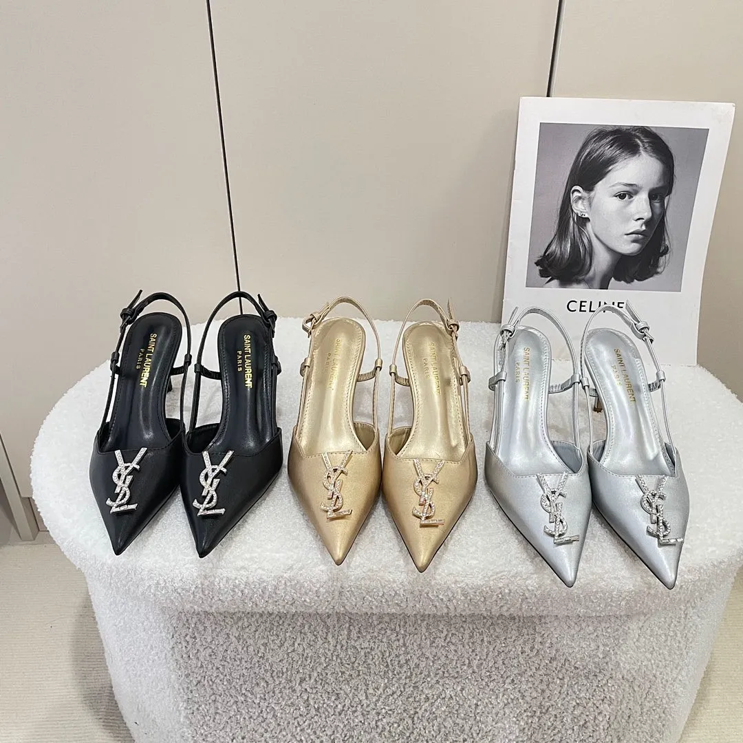 YSL YSX01 תמונה 2