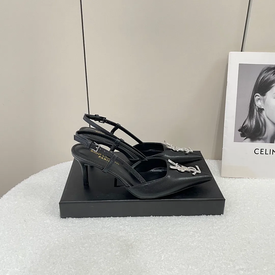 YSL YSX01 תמונה 21