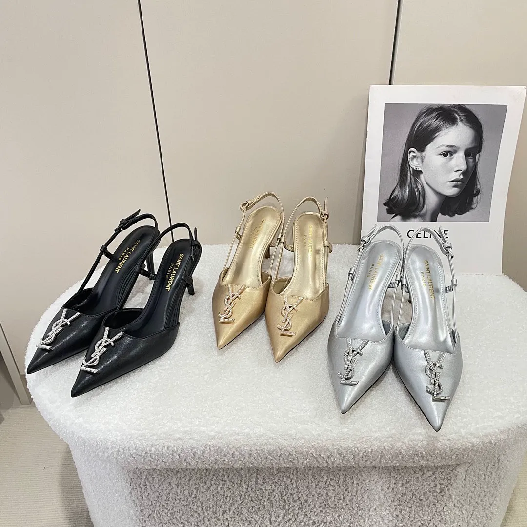 YSL YSX01 תמונה 3