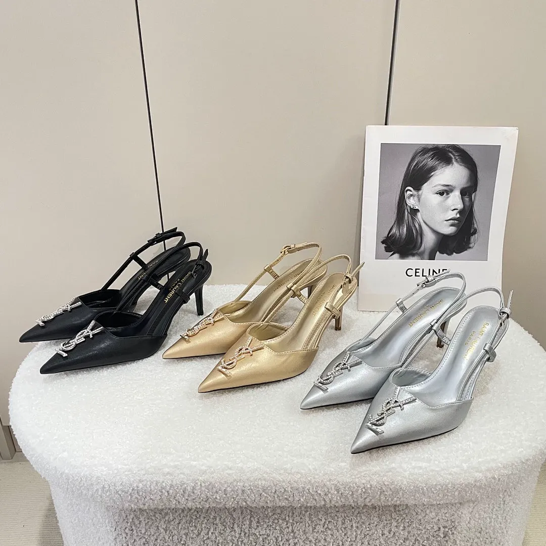 YSL YSX01 תמונה 4