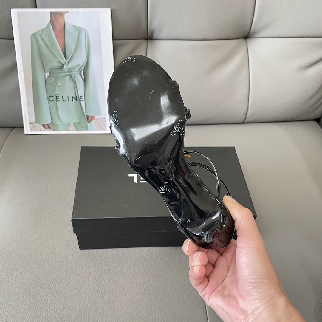 YSL YSX03 תמונה 10