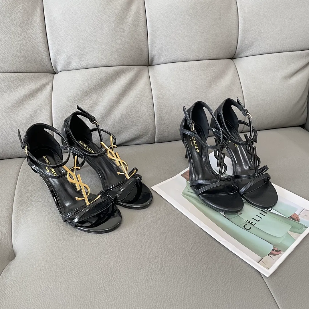 YSL YSX03 תמונה 2