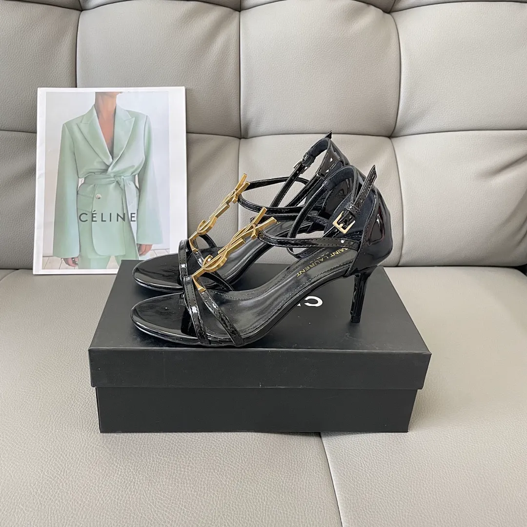 YSL YSX03 תמונה 5