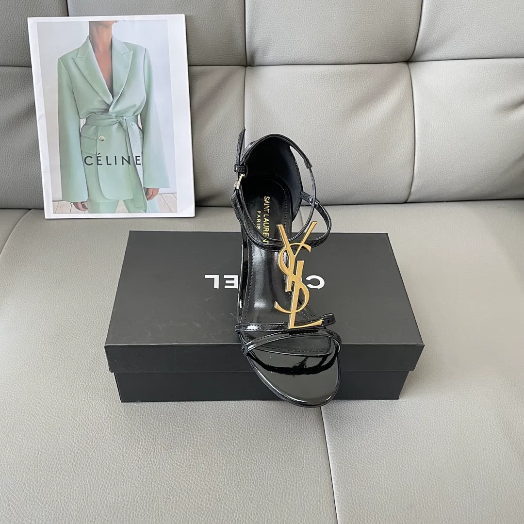 YSL YSX03 תמונה 7