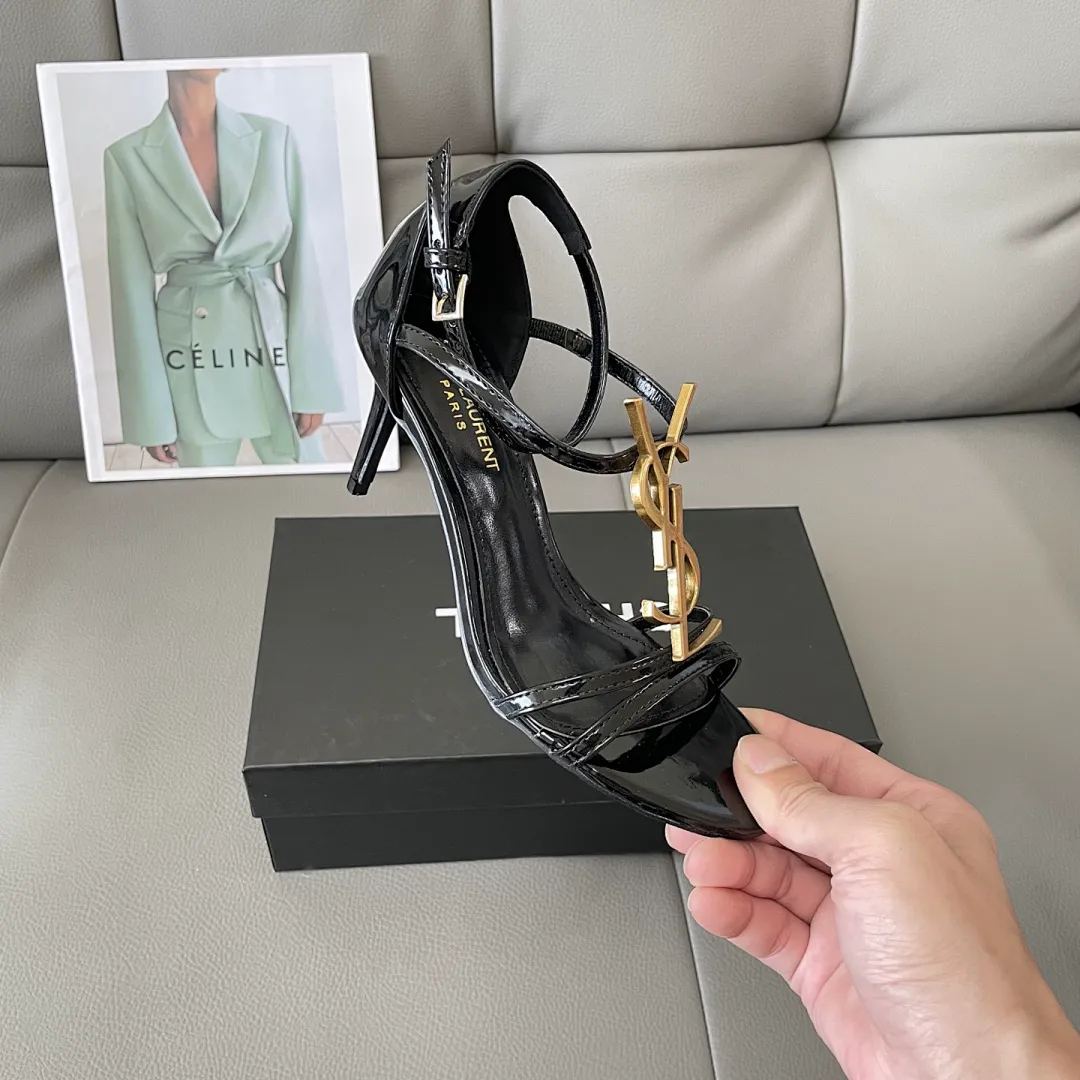 YSL YSX03 תמונה 8